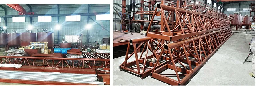 product-893-303