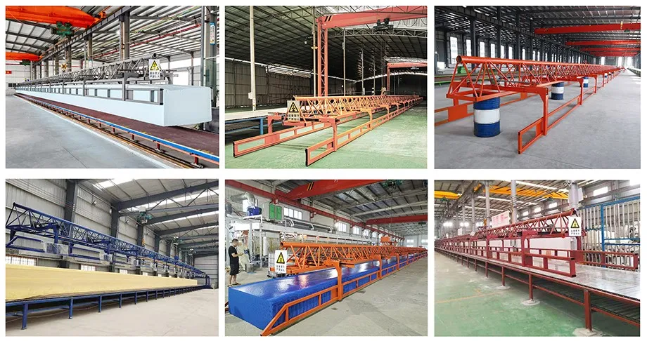 product-920-486