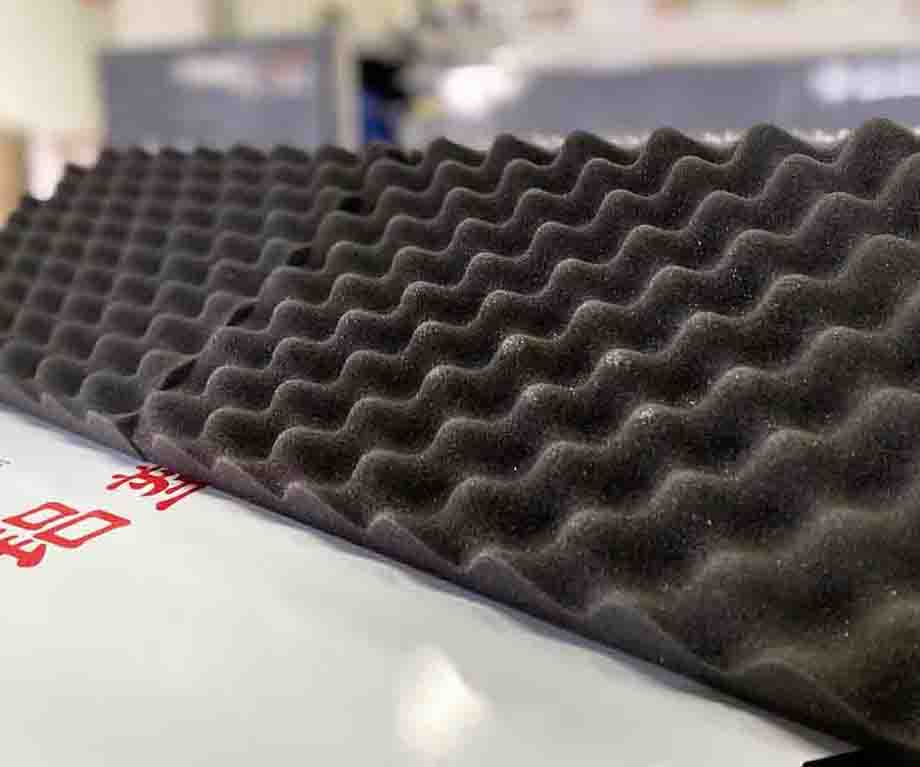 product-920-767