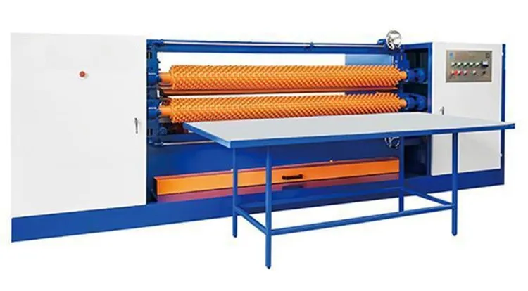product-750-414
