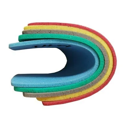 Poliüretan köpük sünger levhalar denizcilik uygulamalarında kullanılabilir mi?