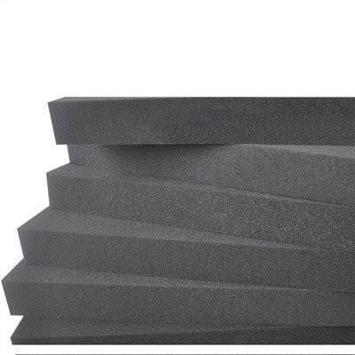 Sünger Alev Geciktirme Test Yöntemleri